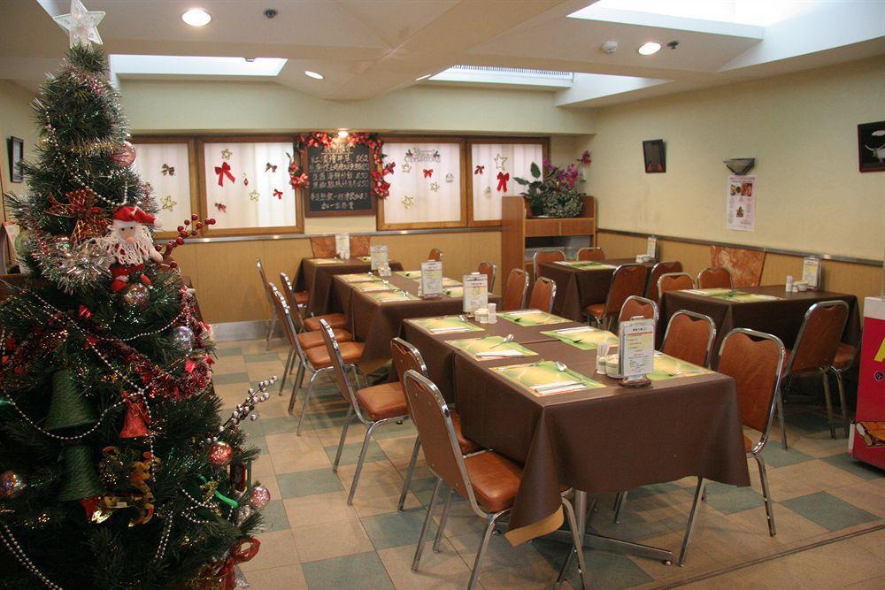 Caritas Lodge Kowloon  Buitenkant foto